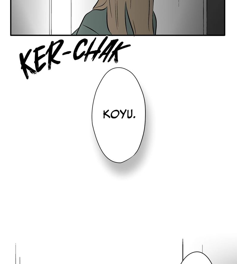 Koori No Jouheki Chapter 112 Page 76