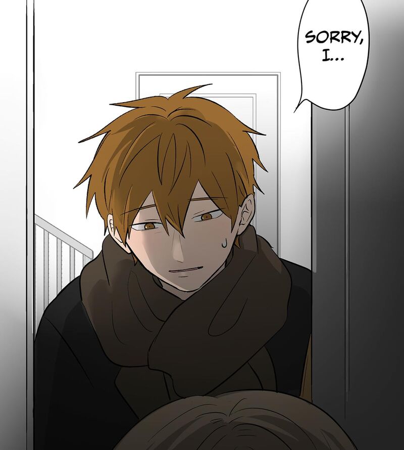 Koori No Jouheki Chapter 112 Page 77