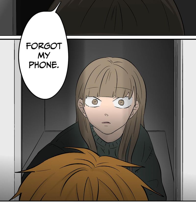 Koori No Jouheki Chapter 112 Page 78