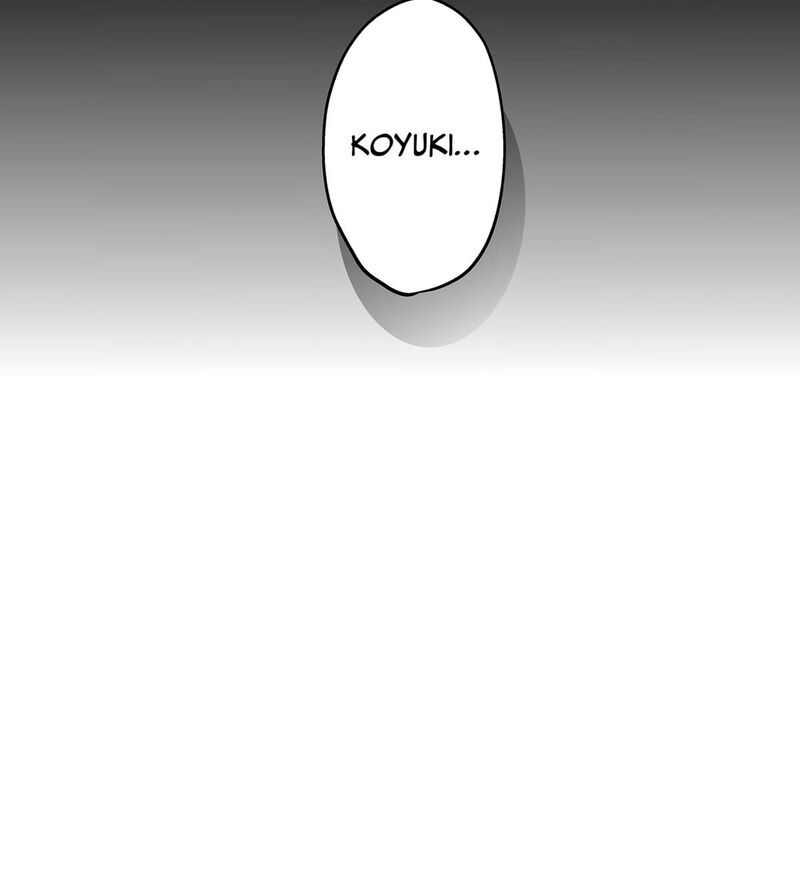 Koori No Jouheki Chapter 112 Page 8