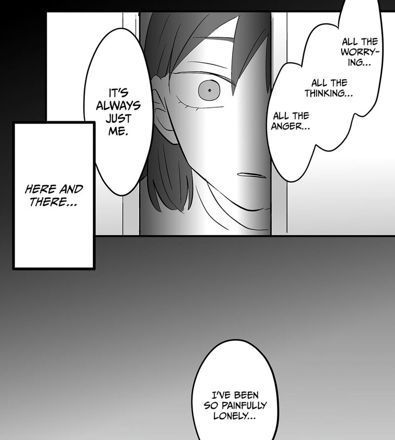 Koori No Jouheki Chapter 113 Page 10