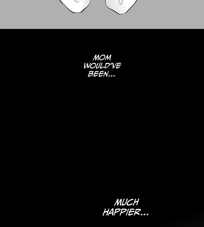 Koori No Jouheki Chapter 113 Page 12