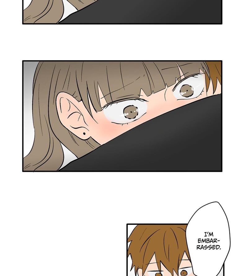 Koori No Jouheki Chapter 113 Page 21