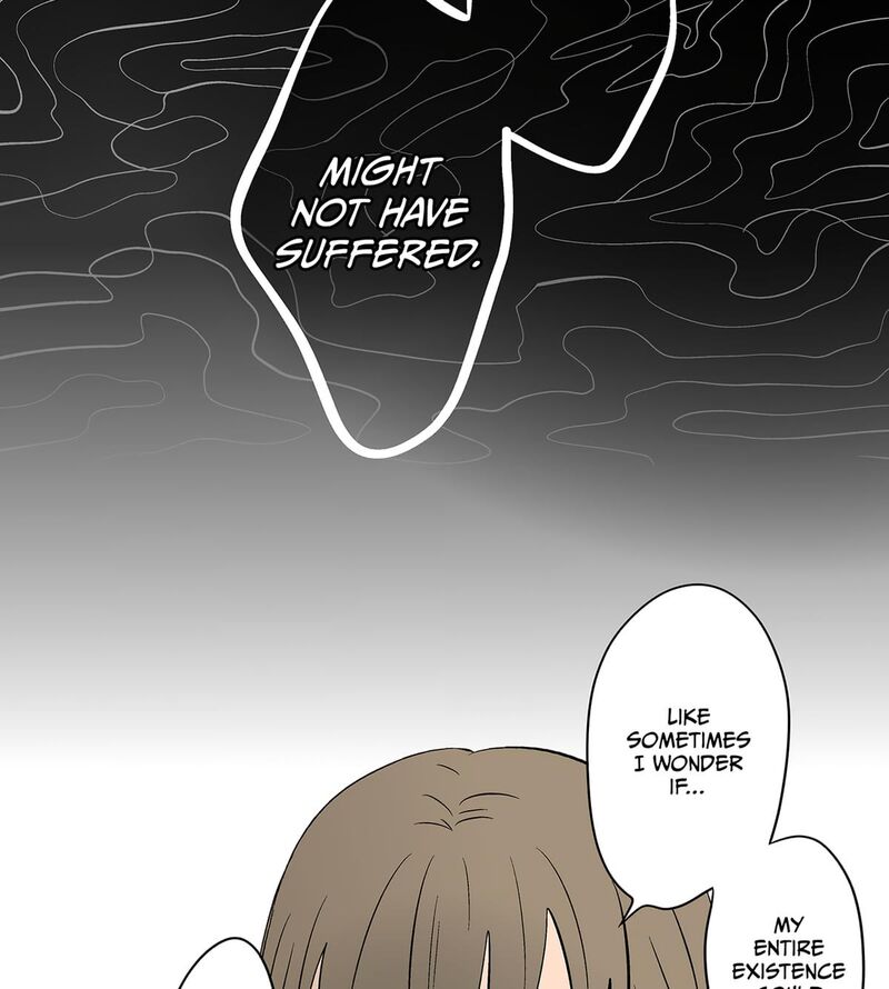 Koori No Jouheki Chapter 113 Page 34