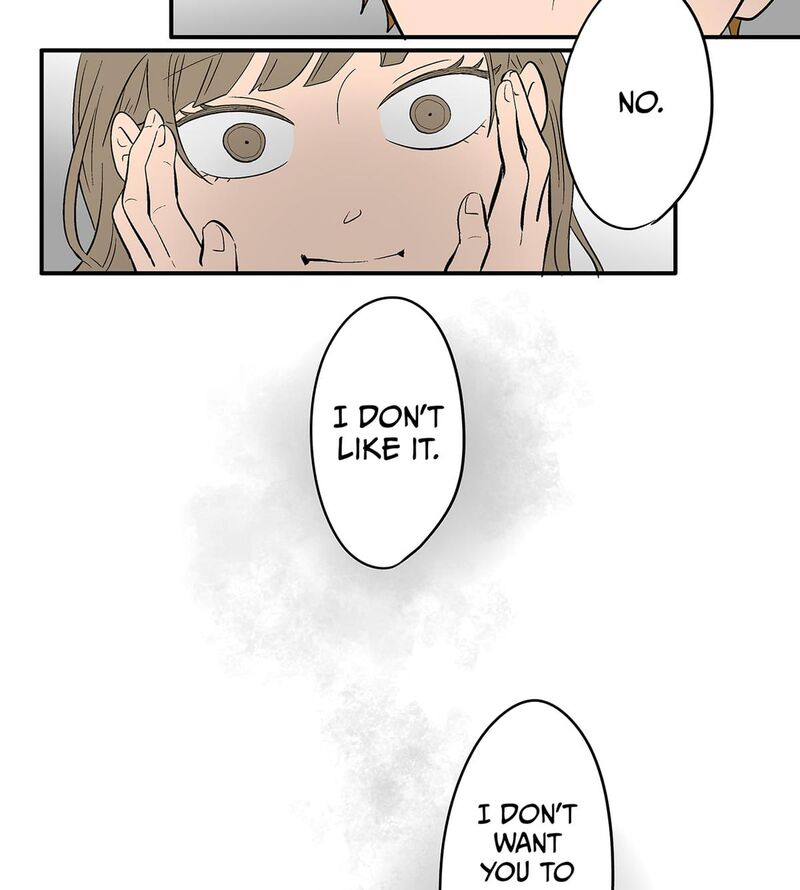 Koori No Jouheki Chapter 113 Page 38