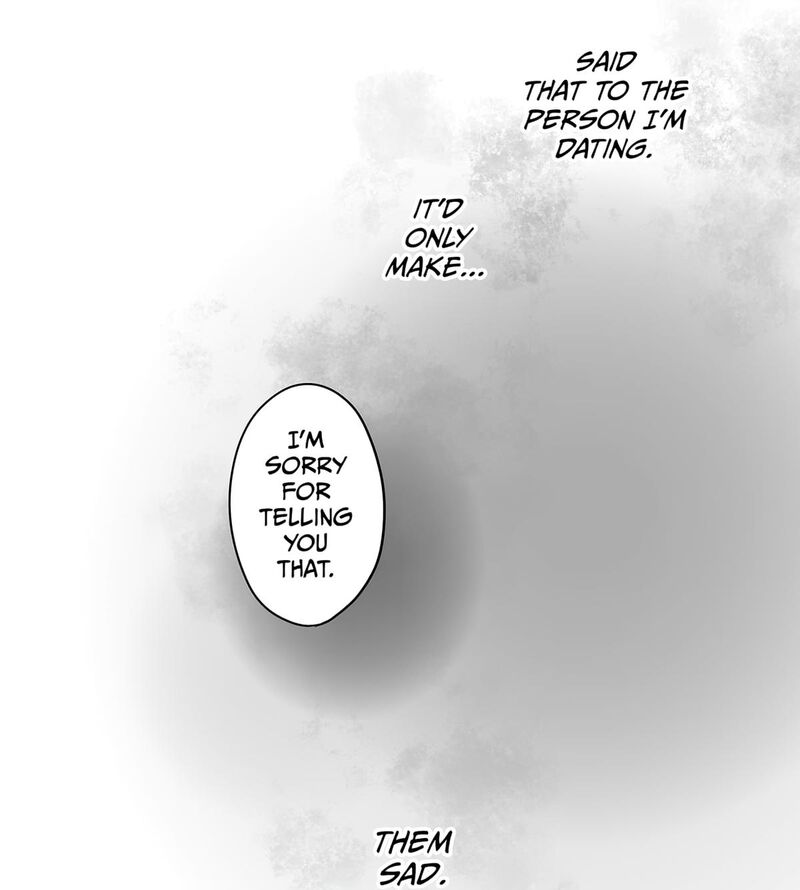 Koori No Jouheki Chapter 113 Page 41
