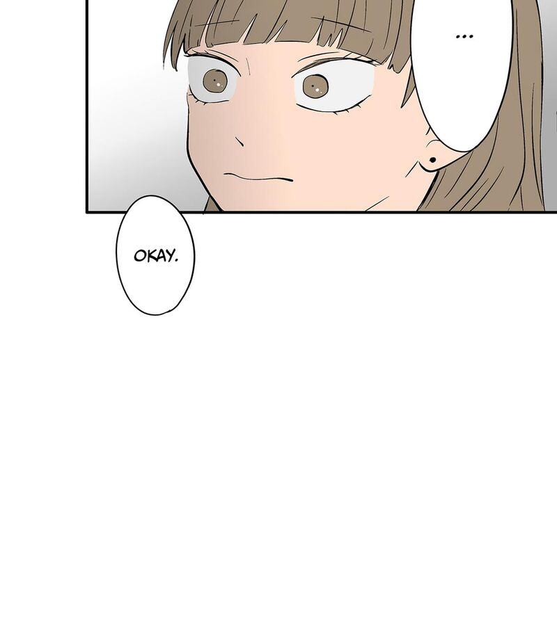 Koori No Jouheki Chapter 113 Page 45
