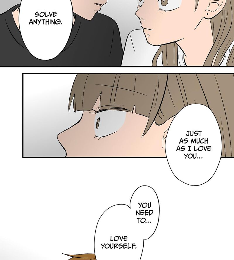 Koori No Jouheki Chapter 113 Page 47