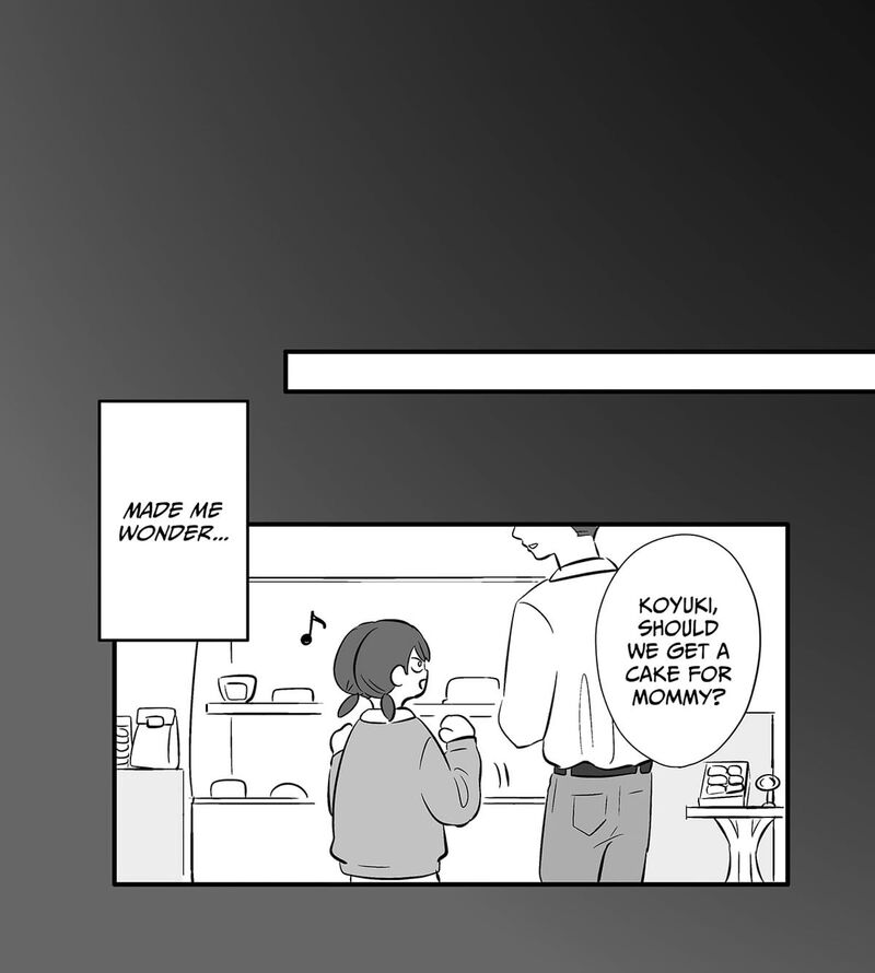 Koori No Jouheki Chapter 113 Page 5
