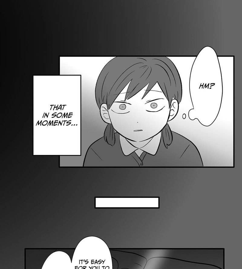 Koori No Jouheki Chapter 113 Page 8