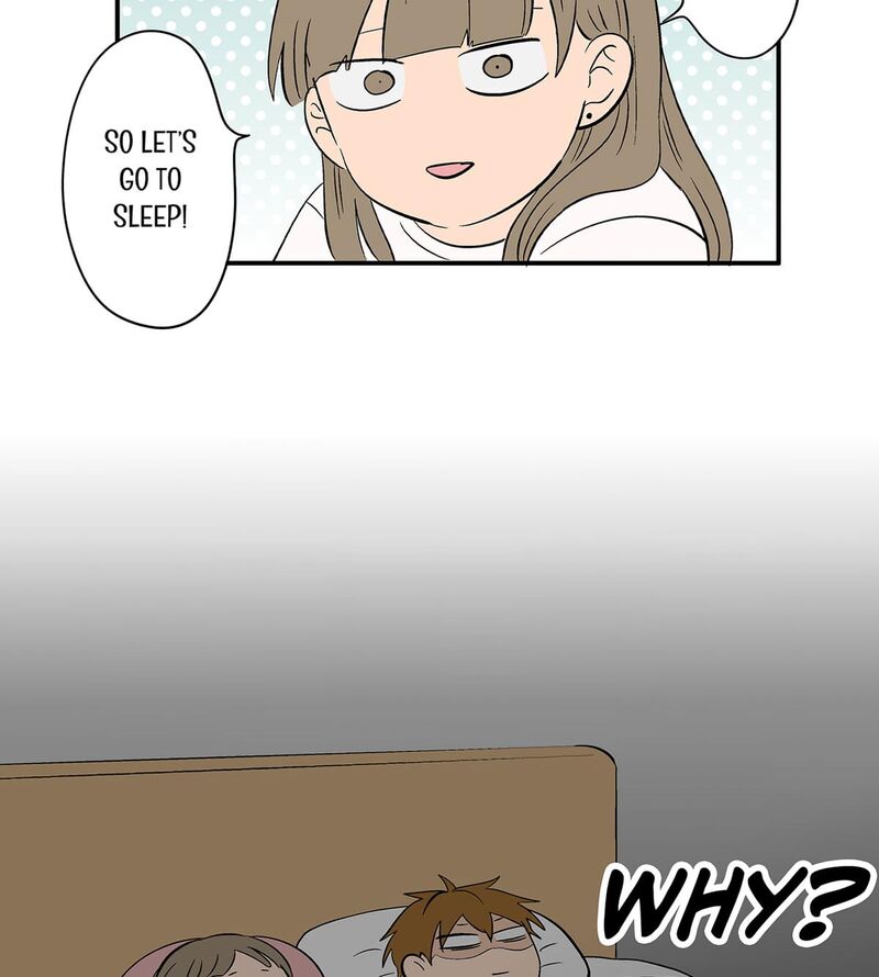 Koori No Jouheki Chapter 114 Page 31