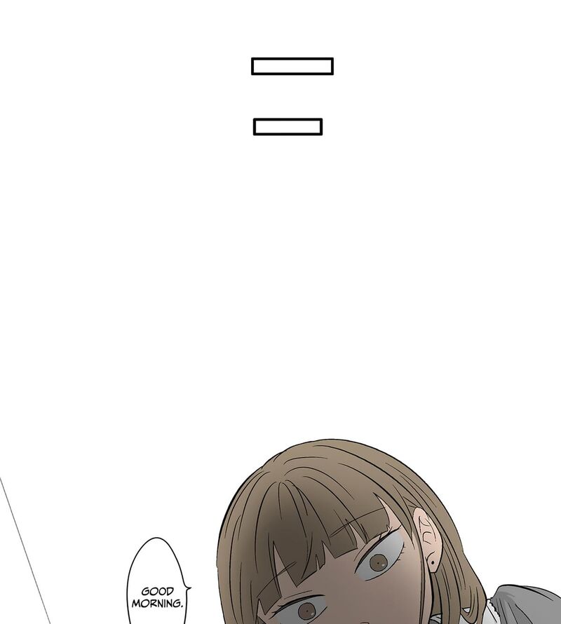 Koori No Jouheki Chapter 114 Page 39