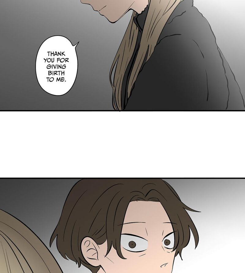Koori No Jouheki Chapter 115 Page 102