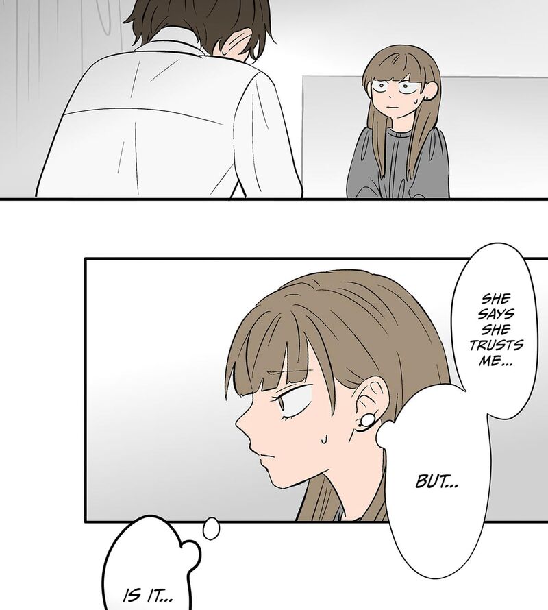 Koori No Jouheki Chapter 115 Page 11