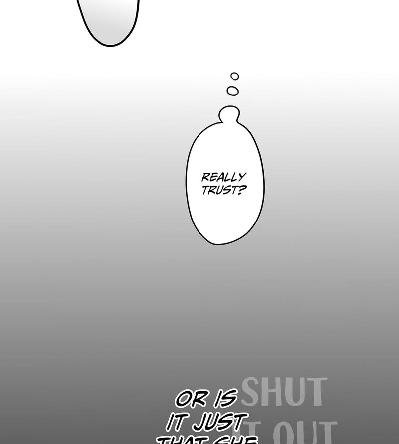 Koori No Jouheki Chapter 115 Page 12