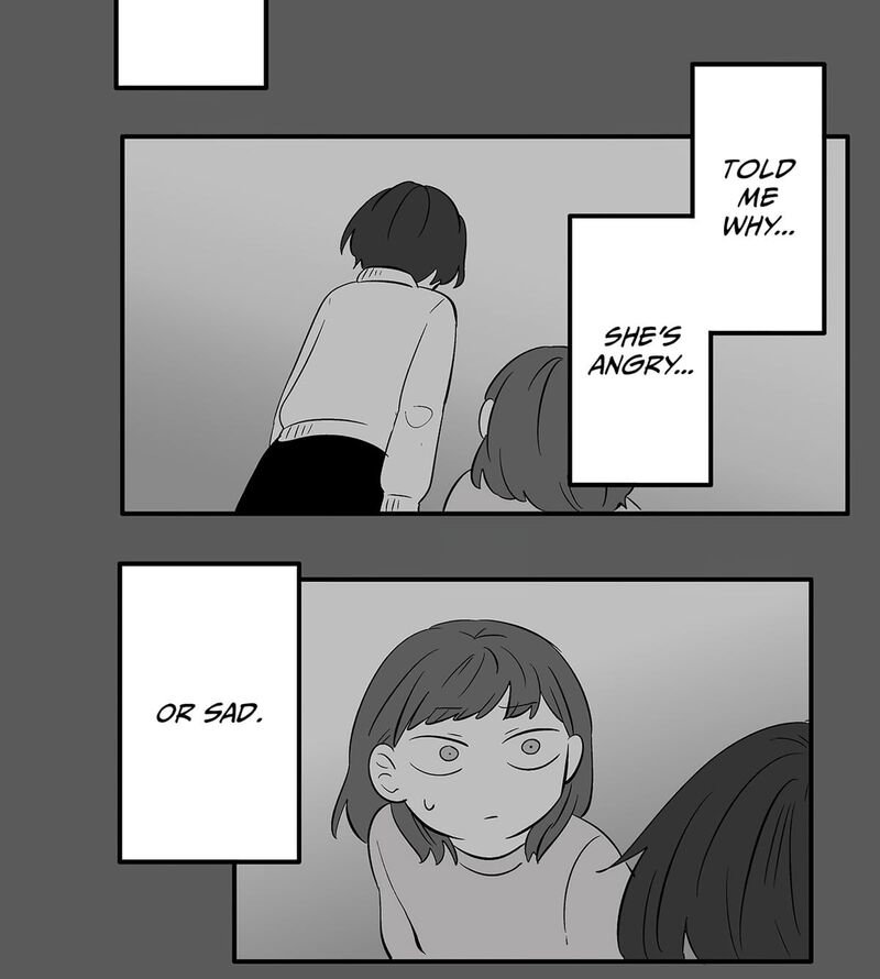 Koori No Jouheki Chapter 115 Page 14