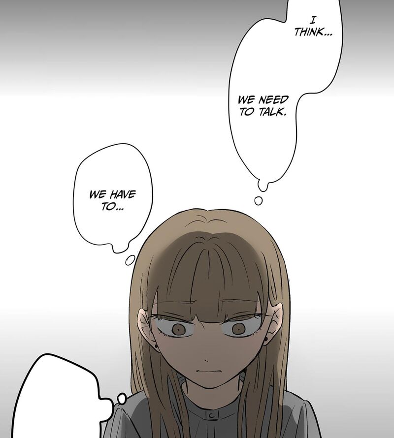 Koori No Jouheki Chapter 115 Page 22