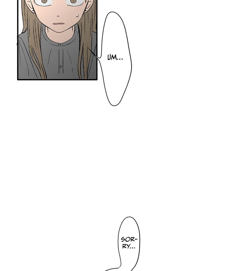 Koori No Jouheki Chapter 115 Page 26