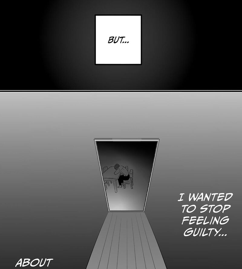 Koori No Jouheki Chapter 115 Page 40