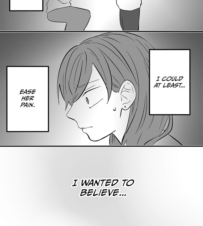 Koori No Jouheki Chapter 115 Page 42