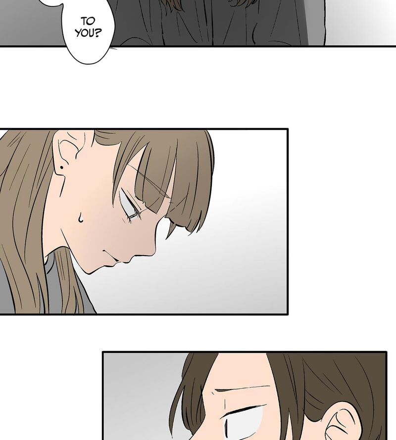 Koori No Jouheki Chapter 115 Page 44