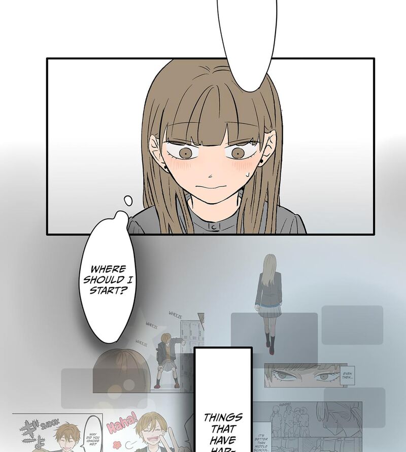 Koori No Jouheki Chapter 115 Page 57