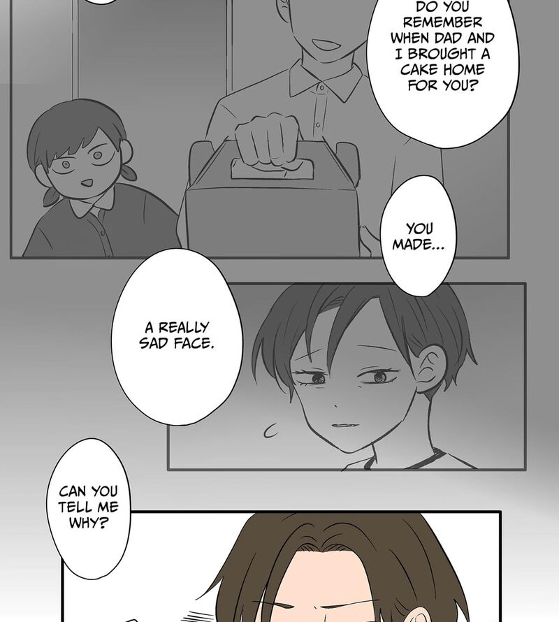 Koori No Jouheki Chapter 115 Page 69