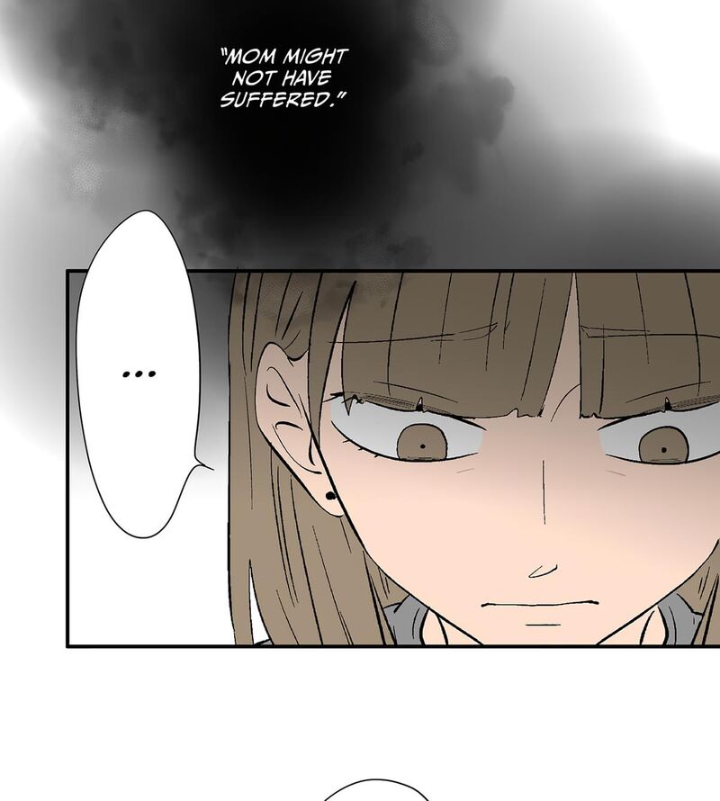 Koori No Jouheki Chapter 115 Page 83