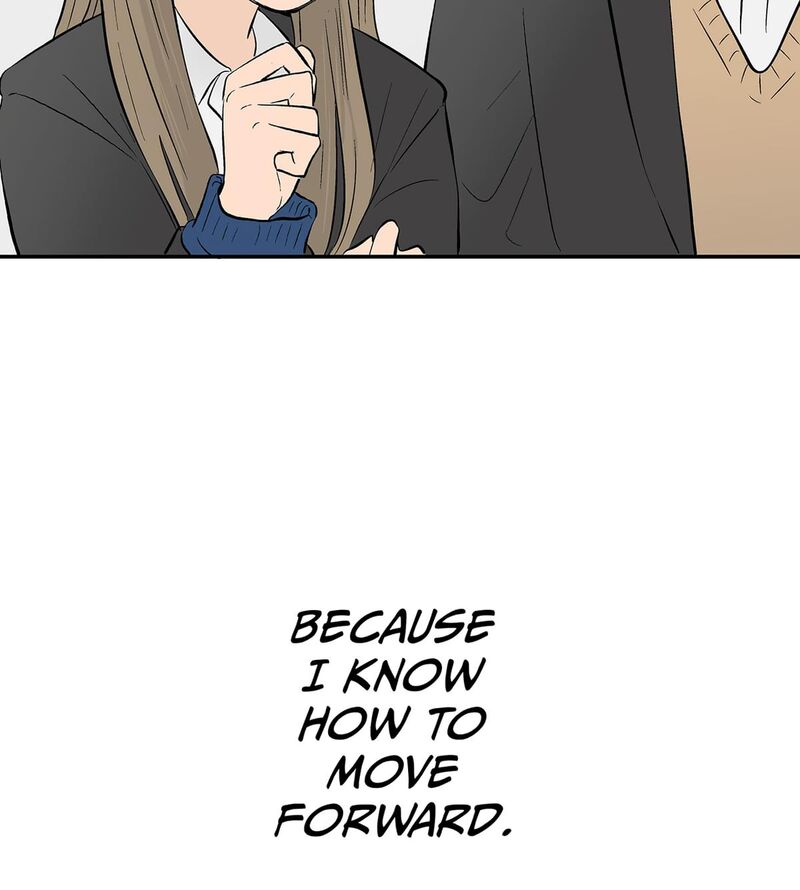 Koori No Jouheki Chapter 117 Page 63