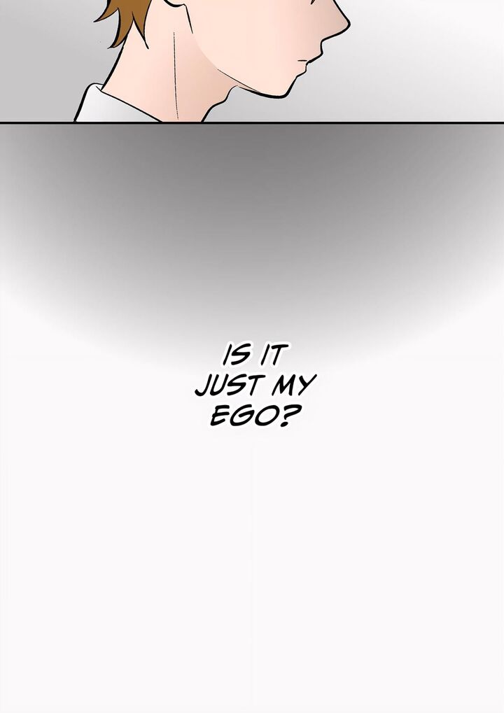 Koori No Jouheki Chapter 76 Page 11