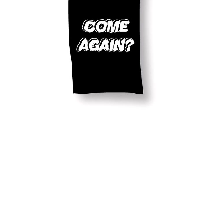 Koori No Jouheki Chapter 80 Page 9