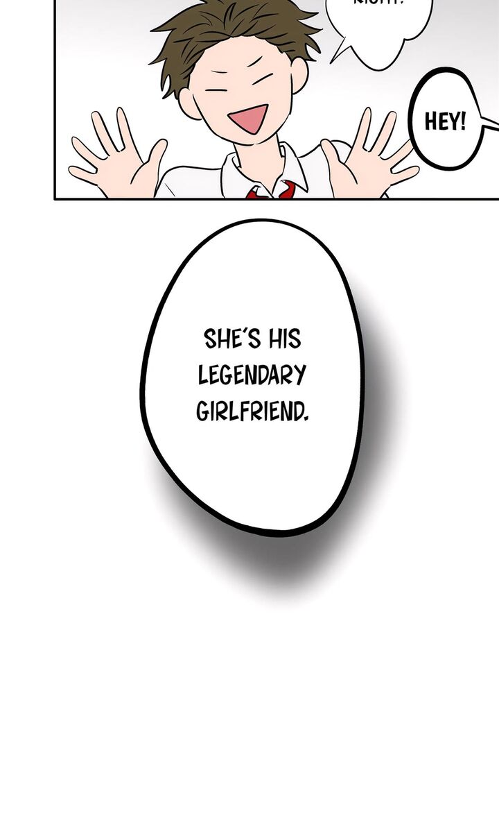 Koori No Jouheki Chapter 85 Page 6