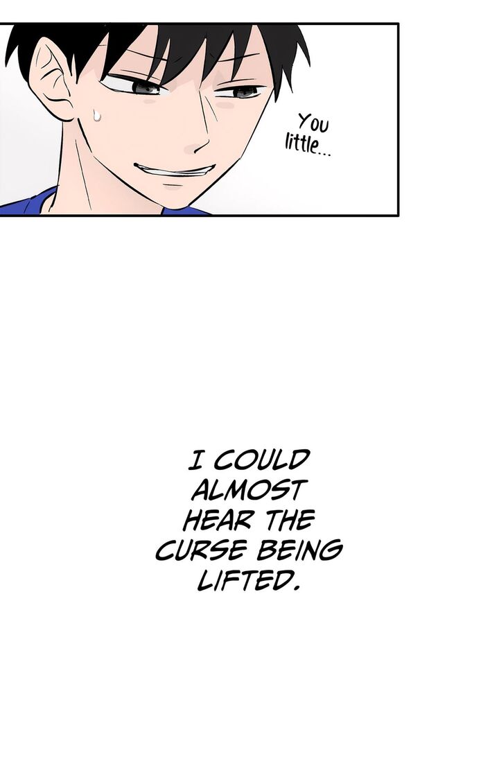 Koori No Jouheki Chapter 87 Page 16