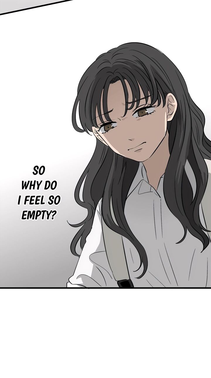 Koori No Jouheki Chapter 93 Page 14