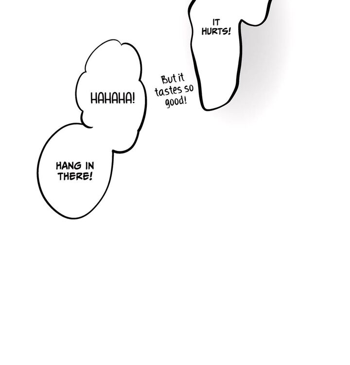 Koori No Jouheki Chapter 97 Page 11