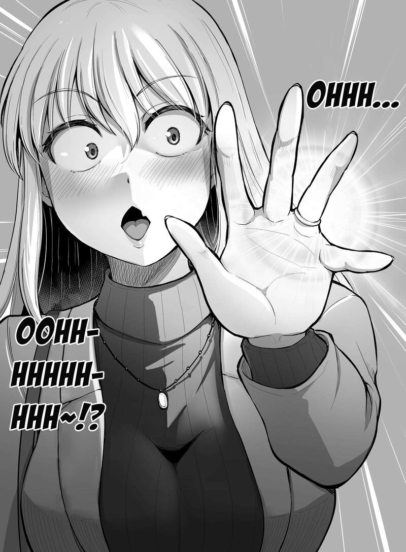 Kore Kara Dandan Shiawase Ni Natte Iku Kowai Onna Joushi Chapter 100 Page 5