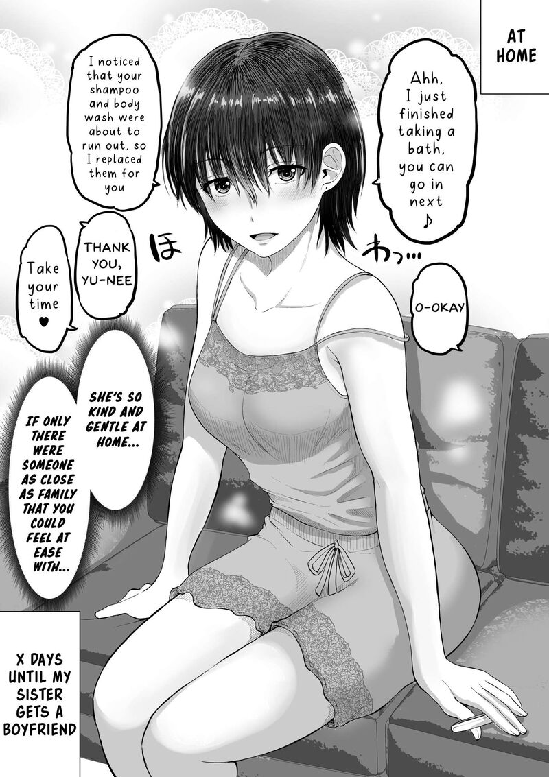 Kore Kara Dandan Shiawase Ni Natte Iku Kowai Onna Joushi Chapter 83 Page 10