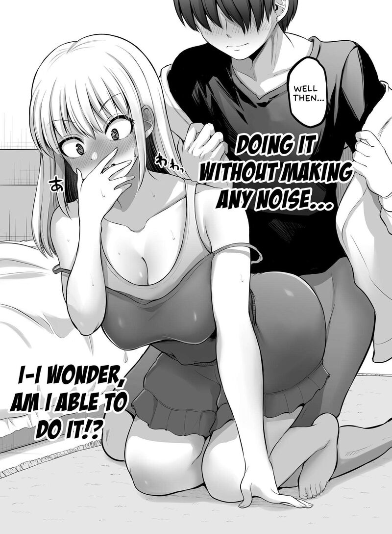 Kore Kara Dandan Shiawase Ni Natte Iku Kowai Onna Joushi Chapter 96 Page 4
