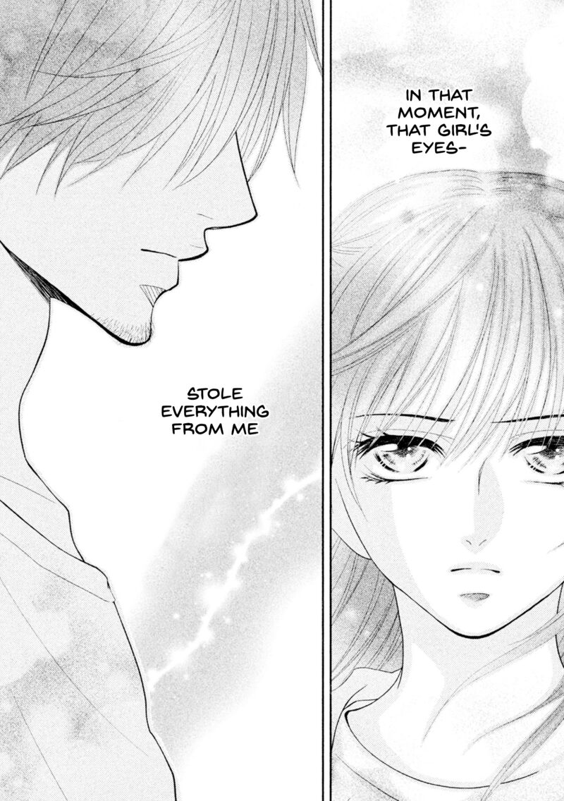 Kore Wa Koi No Hanashi Chapter 42 Page 20