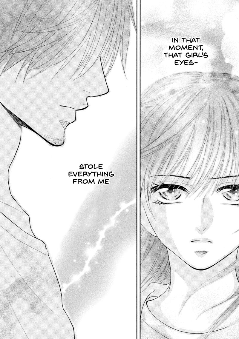 Kore Wa Koi No Hanashi Chapter 42a Page 20