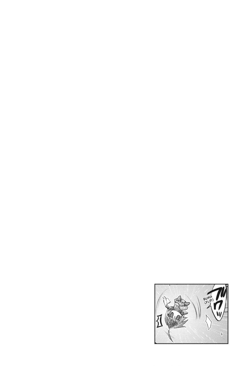 Kore Wa Zombie Desu Ka Chapter 27 Page 40