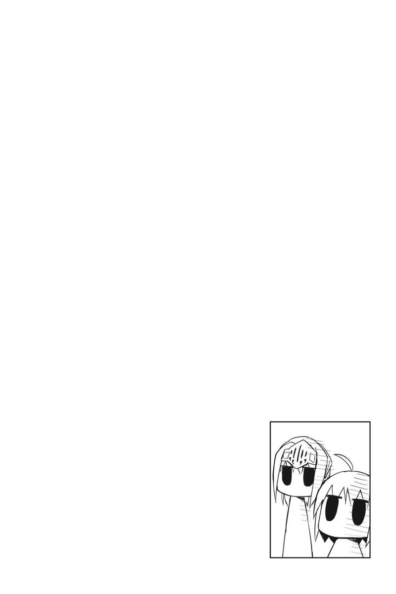 Kore Wa Zombie Desu Ka Chapter 27 Page 46