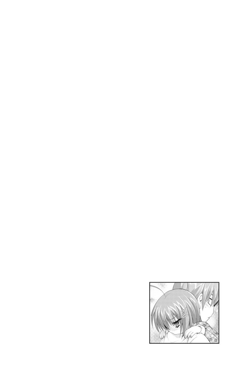 Kore Wa Zombie Desu Ka Chapter 36 Page 33