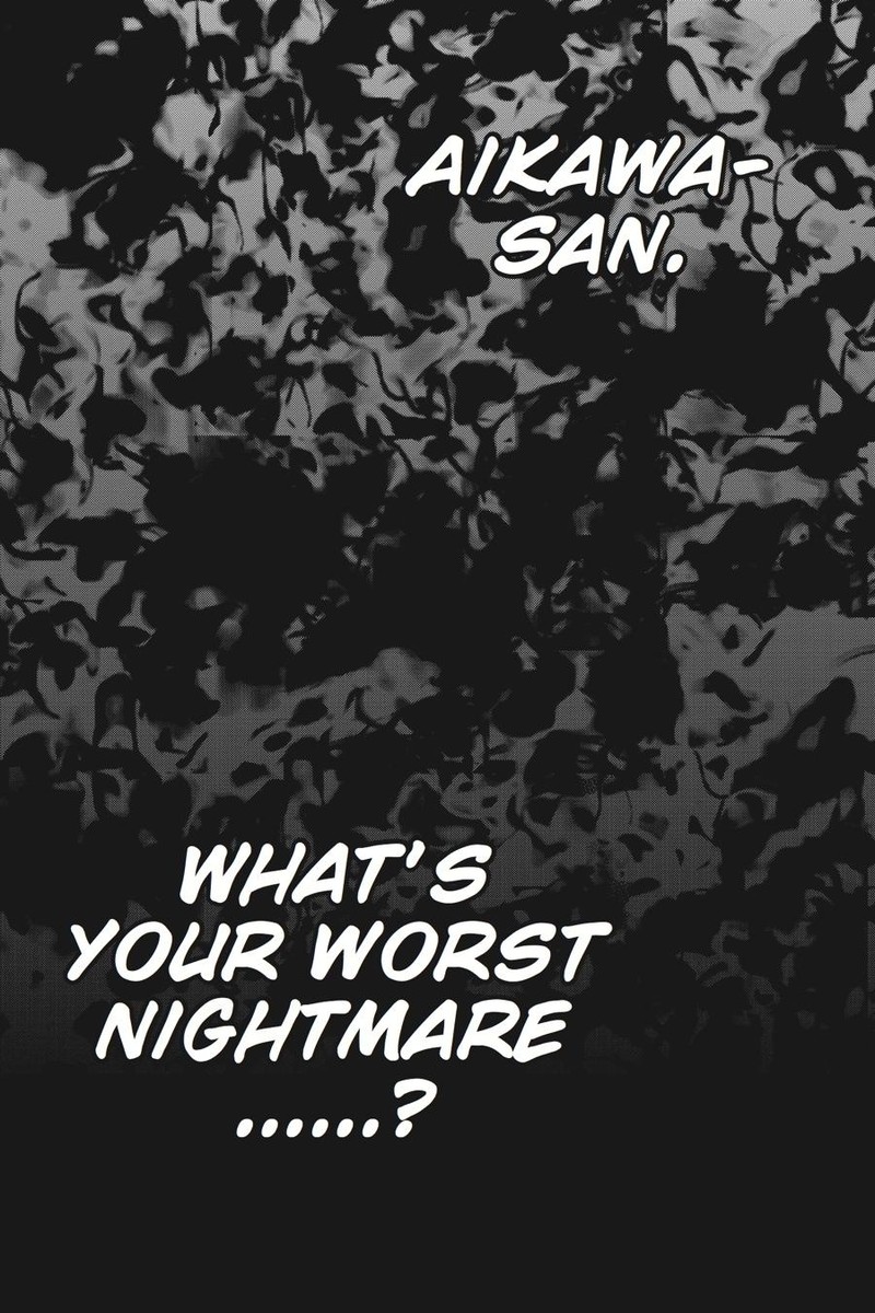 Kore Wa Zombie Desu Ka Chapter 39 Page 25