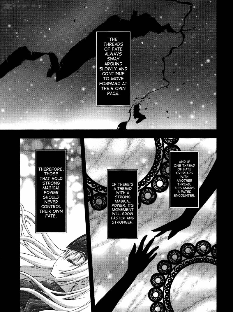 Kore Wa Zombie Desu Ka Chapter 5 Page 4
