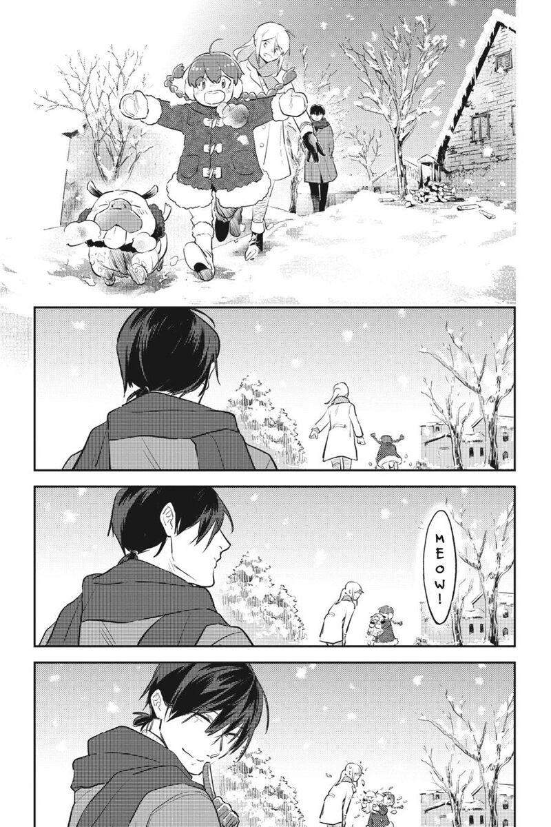 Koroshi Ai Chapter 79g Page 28