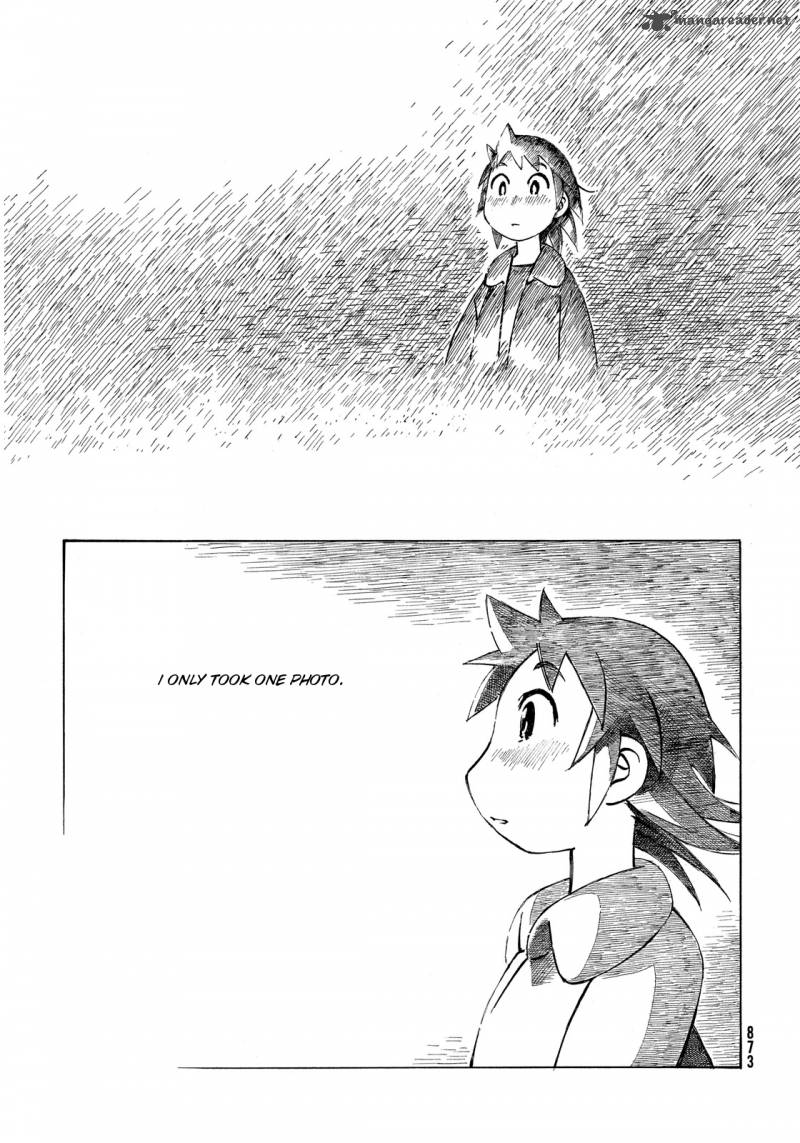 Kotonoba Drive Chapter 25 Page 13