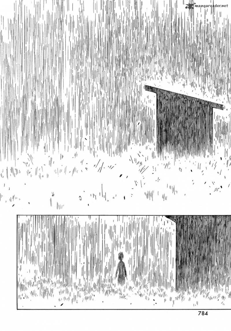 Kotonoba Drive Chapter 30 Page 10