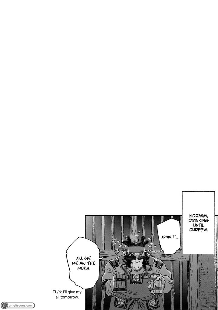 Koudou Ni Hattatsu Shita Igaku Wa Mahou To Kubetsu Ga Tsukanai Chapter 14 Page 49