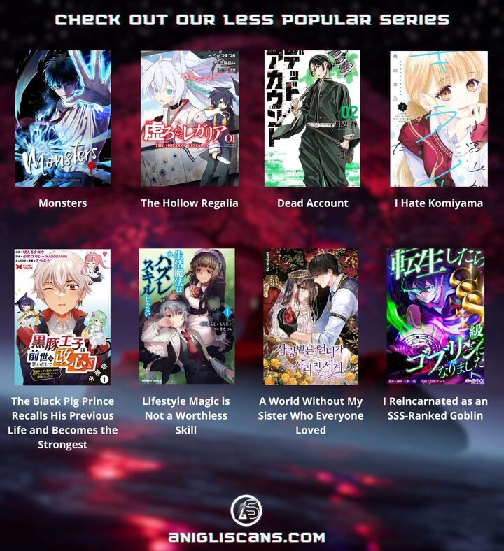Koudou Ni Hattatsu Shita Igaku Wa Mahou To Kubetsu Ga Tsukanai Chapter 18 Page 50